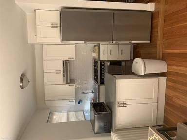 Main picture of 101-109 Summer St Apartments