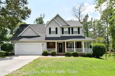 Main picture of 106 Dockside Dr
