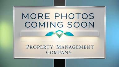 Main picture of 1425 S Dodge Ave