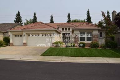 Main picture of 2104 Shropshire St