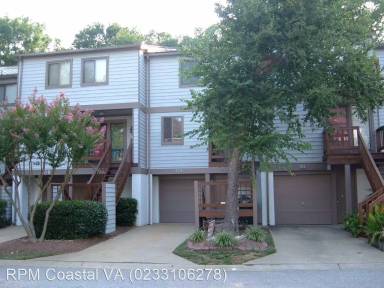 Main picture of 106 Mill Point Dr