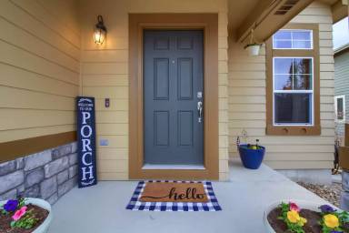 Main picture of 5462 Brooklawn Ln