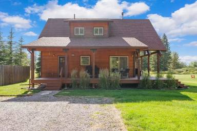 Main picture of 4579 Trumble Creek Rd