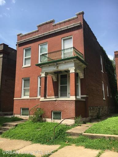 Main picture of 3721 Iowa Ave