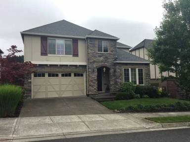 Main picture of 5372 NW Primino Ave