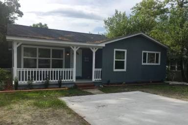 Main picture of 4207 Little River Rd