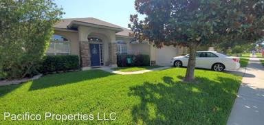 Main picture of 32629 Sunny Parke Dr