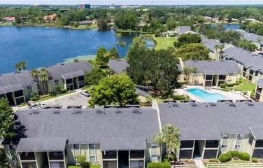 Main picture of 950 Lake Destiny Rd
