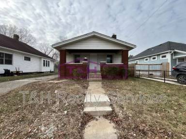 Main picture of 2006 Mansfield St