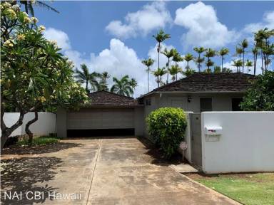 Main picture of 903 Kealaolu Ave