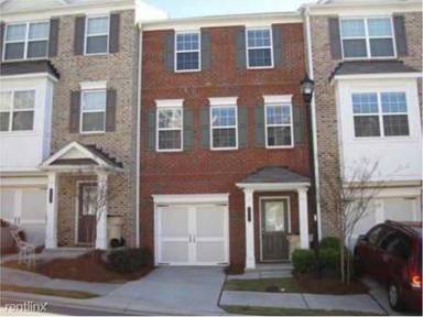 Main picture of 2198 Landing Walk Dr