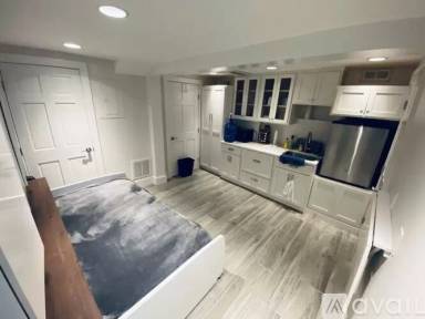 Main picture of 4646 13th St N