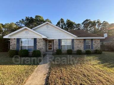Main picture of 7301 Dowdy Dr