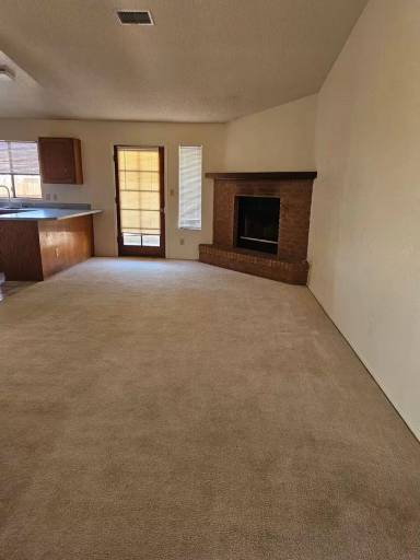 Main picture of 1441 Jasmin Dr