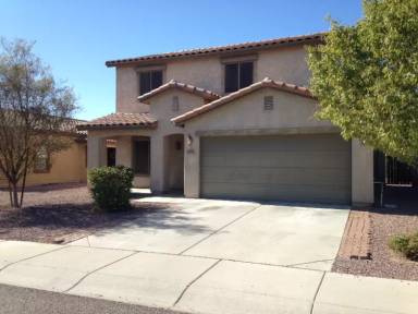 Main picture of 7184 S Sunrise Way