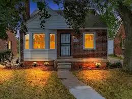 Main picture of 16050 Bringard Dr