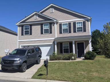 Main picture of 937 Cassidy Dr