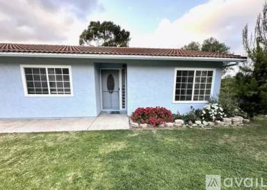 Main picture of 2723 Moundview Pl