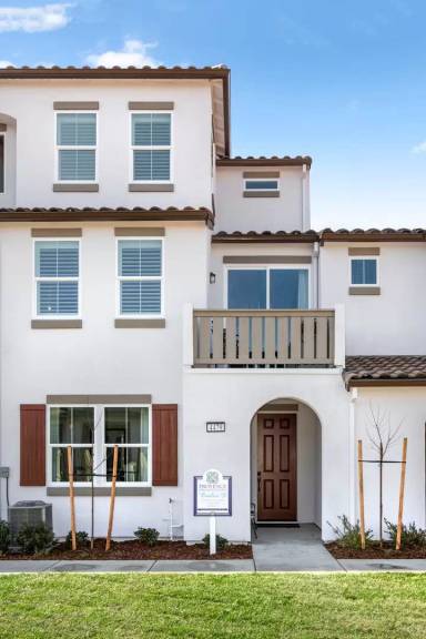 Main picture of 4470 Saone Walk