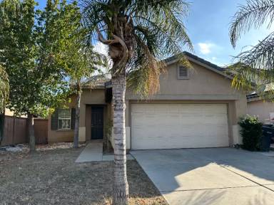 Main picture of 1075 Marigold Dr