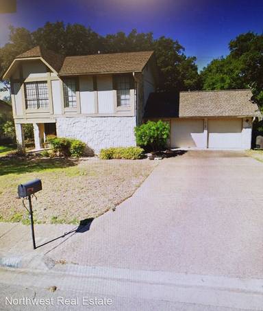 Main picture of 14107 Moss Farm St