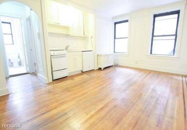 Main picture of 398 E 52nd St