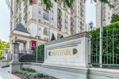 Main picture of Mayfair Tower Condominium