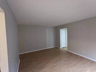 Main picture of 495-525 Madison Ave Apartments