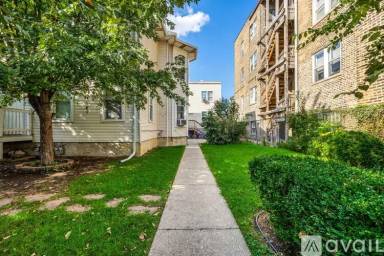Main picture of 4416 W Armitage Ave