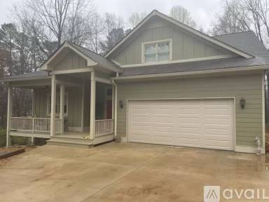 Main picture of 304 Old Cove Rd N