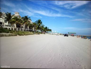 Main picture of 4228 N Ocean Dr