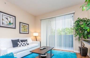 Main picture of 6600 SW 57th Ave