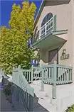 Main picture of 6229 Colony Cir