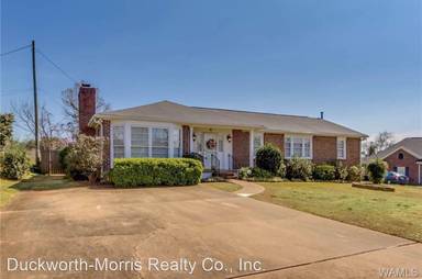 Main picture of 1720 - 1730 10th Street East