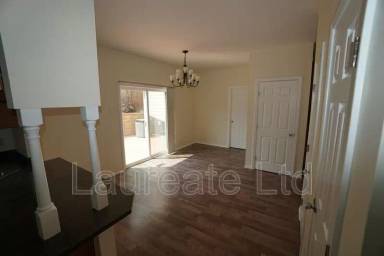 Main picture of 15730 W 3rd Pl