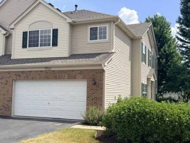 Main picture of 3740 Pope Ct