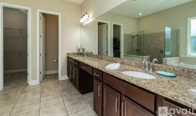 Main picture of 303 Spring Creek Way