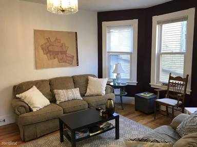 Main picture of 10 Oakview Ter