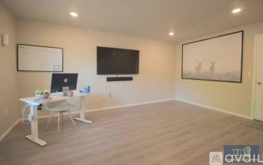 Main picture of 17423 118th Avenue Ct E
