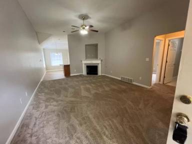 Main picture of 2770 Misty Bay Dr