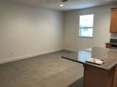 Main picture of 2728 Ginoso Ct