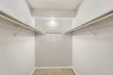 Main picture of Ground Level Gated Condo