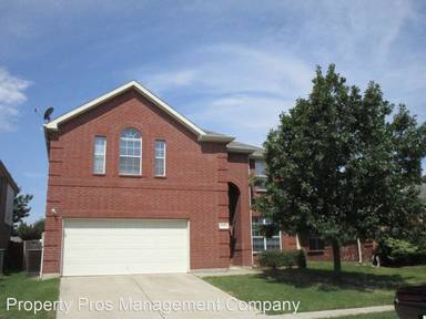 Main picture of 8909 Graywolf Ridge Trl