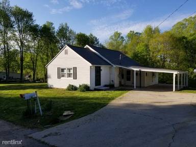 Main picture of 9623 W Emory Rd