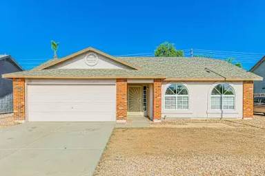 Main picture of 504 N Hassett
