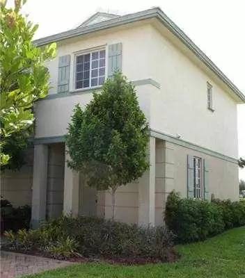 Main picture of 1221 Lucaya Dr