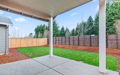 Main picture of 10640 NE 66th Ave