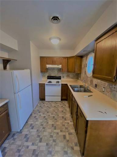 Main picture of 319 Washington Street - 3