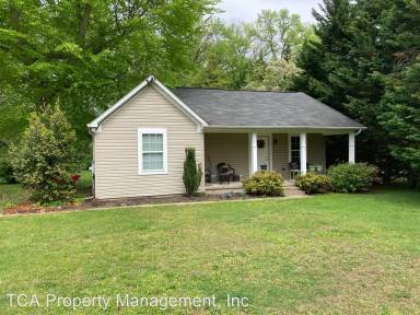 Main picture of 35 Robinhood Rd