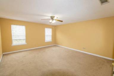 Main picture of 1634 Drayton Ln